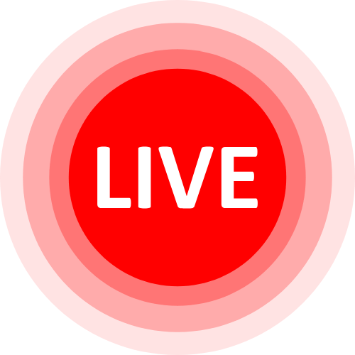 Pinkypuppa Chaturbate